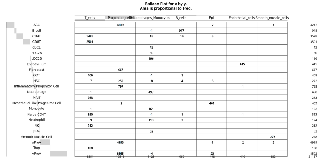 image-20250608235707309