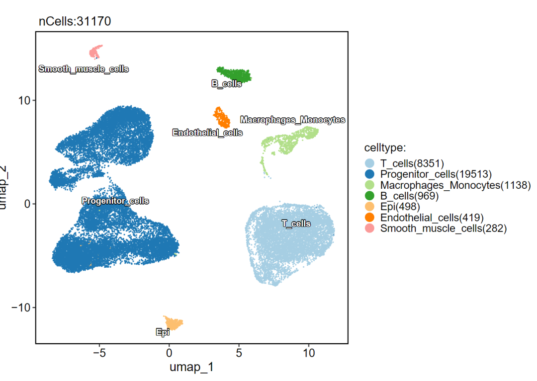 image-20250608235510905