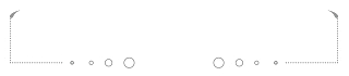 羅雲熙演唱《不染》奉獻「開口跪」系列 蔡健雅自曝給陳奕迅寫歌遭拒 娛樂 第11張