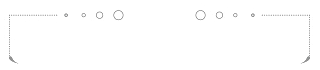 羅雲熙演唱《不染》奉獻「開口跪」系列 蔡健雅自曝給陳奕迅寫歌遭拒 娛樂 第9張