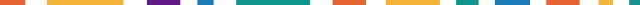 山東城市建設(shè)職業(yè)學(xué)院單招專業(yè)_山東城市建設(shè)學(xué)院單招專業(yè)_山東城市建設(shè)職業(yè)學(xué)院單招