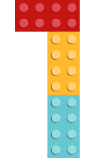 成都小學排名前100_成都知名小學排名_成都小學排名前十名