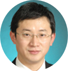什么是术中探头国内权威神经外科专家讲解：术中成像技术在脑肿瘤手术中究竟有什么优势？-上海聚慕医疗器械有限公司
