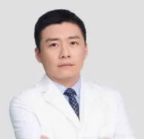 【严选好医生】北京大学肿瘤医院赵军教授讲解：哪些肺癌病人可受益于免疫治疗？