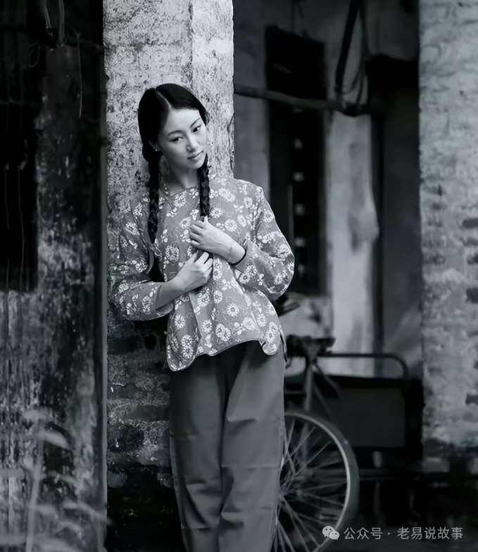 85年的多大-85年我娶了隔壁寡妇，婚后发现：她竟是我失散多年的。。。姐姐？