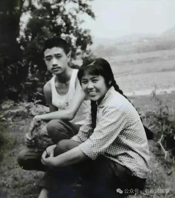 85年的多大_多大年龄没有性功能_多大年龄不能种植牙了