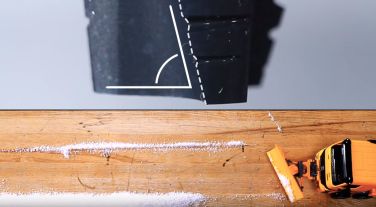 一颗小小的丝锥竟然包含这么多信息……的图8