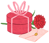 短信群發(fā)平臺(tái),106短信平臺(tái)