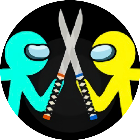 火柴人双人大作战