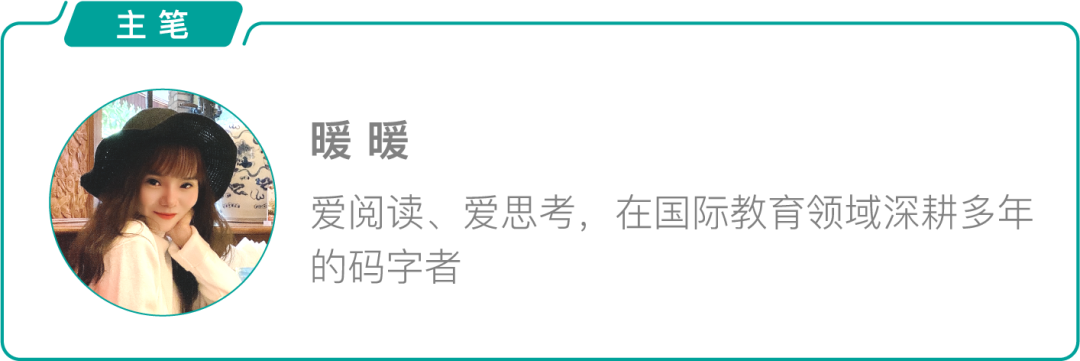 高三可以复读吗_复读高三手续复杂吗_高三复读一年要多少钱