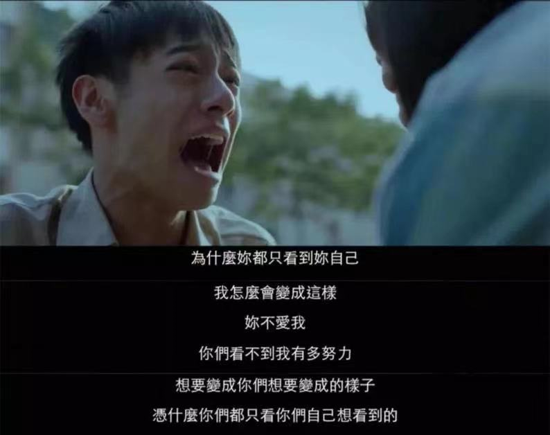 上海初中老师:中考分流,我见证着不同家庭的挣扎-微信头条网 上海初中老师:中考分流,我见证着不同家庭的挣扎