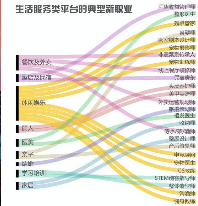 高三复读一年要多少钱_高三可以复读吗_复读高三手续复杂吗