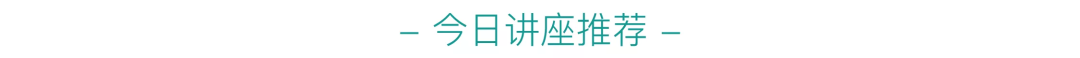 高三复读一年要多少钱_高三可以复读吗_复读高三手续复杂吗