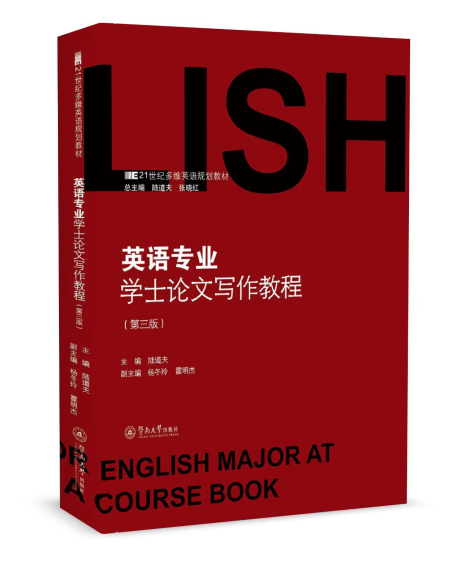 领域优质回答经验_领域优质回答经验_领域优质回答经验