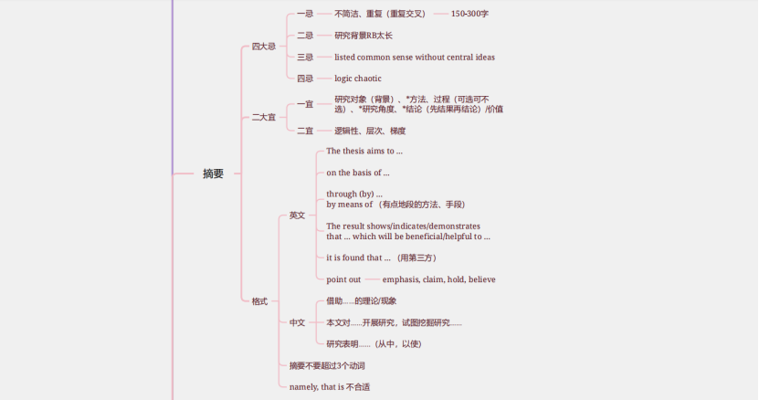 领域优质回答经验_领域优质回答经验_领域优质回答经验