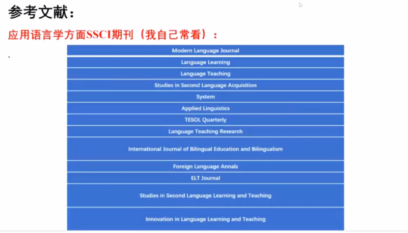 领域优质回答经验_领域优质回答经验_领域优质回答经验