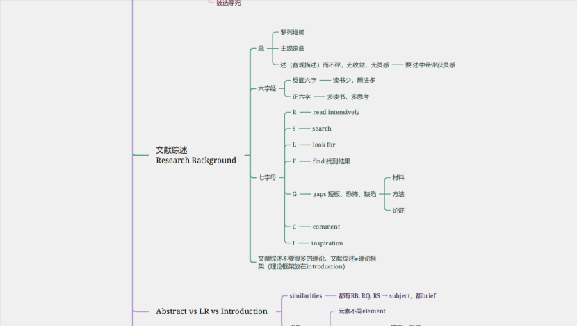 领域优质回答经验_领域优质回答经验_领域优质回答经验