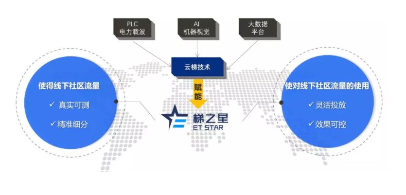 微信图片_20200306172201.jpg
