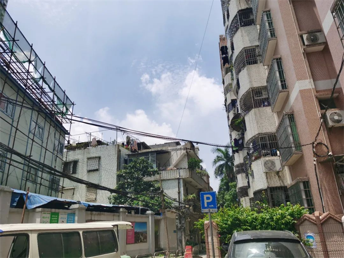 海珠江南西全新盘！珠江金瑶台怎么样？值不值得买？