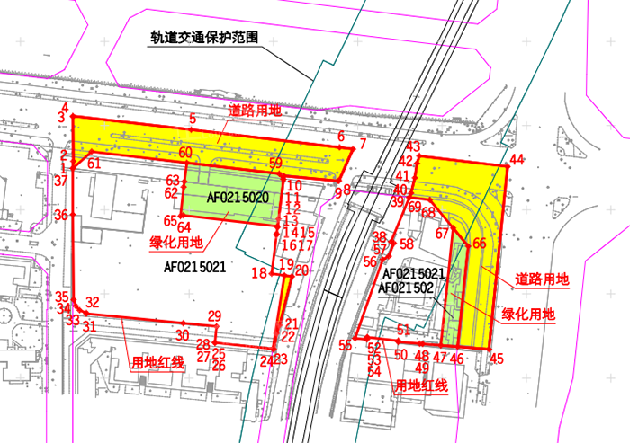 广州5月新一批供地清单出炉 荔湾两“靓地”将登场