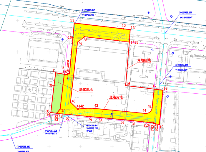 广州5月新一批供地清单出炉 荔湾两“靓地”将登场