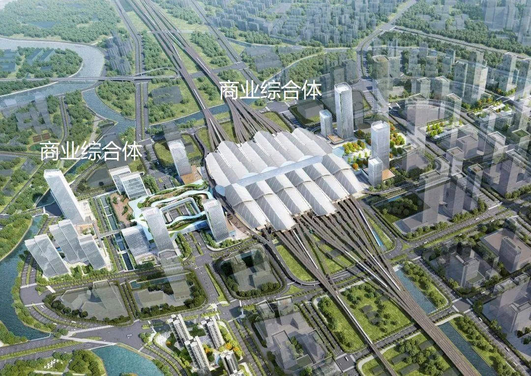 吹风价6万+/㎡?新鸿基峻銮有多少*空间?