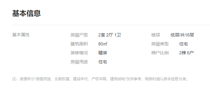 【二手笋盘】广州天河北金田花苑楼盘，业主置换急售！