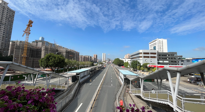 天河金融城CBD【珠江天郦】单价8万，125-180平米!