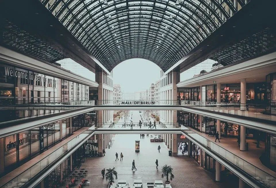 广州合生缦云142-259㎡，要盖42栋楼!