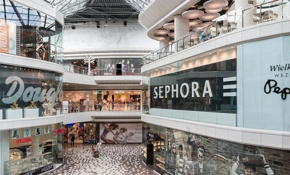 广州合生缦云142-259㎡，要盖42栋楼!