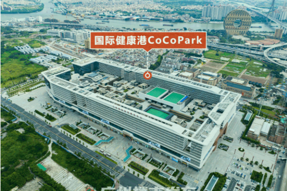 *高5.7万/平！如意坊再出补偿方案！2个月猛提76%！