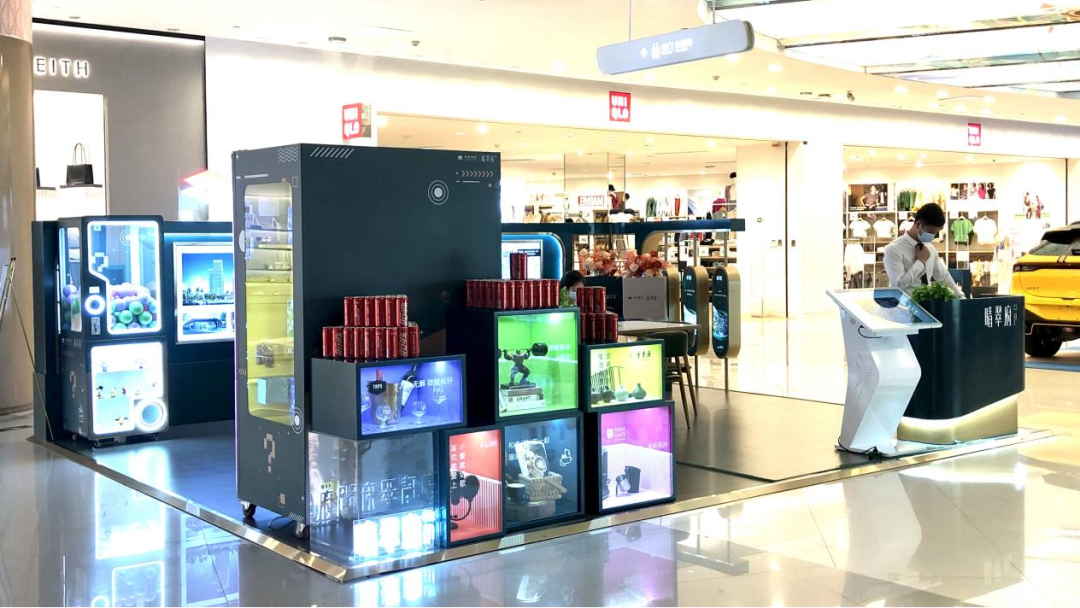 *广州第二子【*晴翠府】，吹风4.5万/㎡？