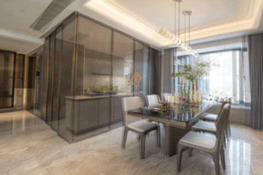 荔湾华润置地白鹅潭悦府怎么样？值不值得买？