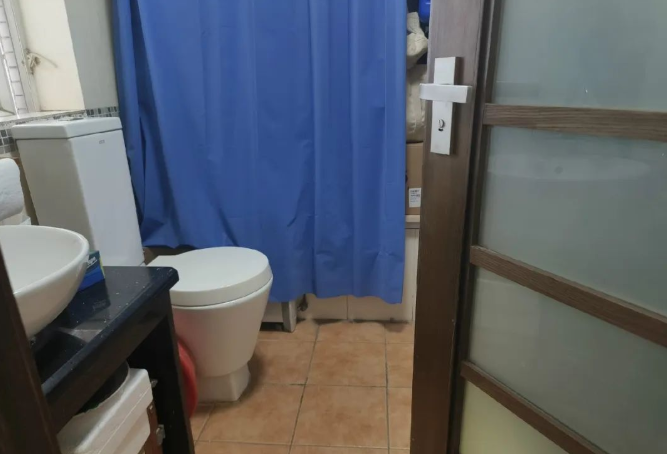 天河北总价1450万 | 中怡城市花园，128平，证满5年、学位不占用、看房方便！