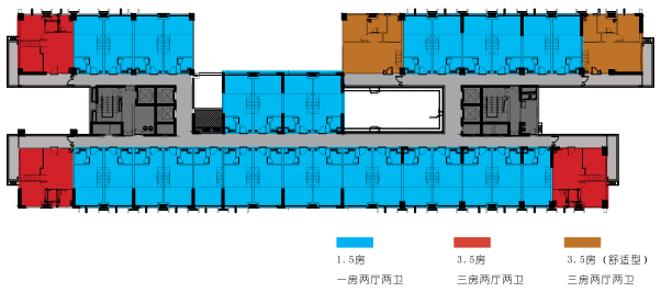 *付26万！番禺市桥这新盘12年能回本？