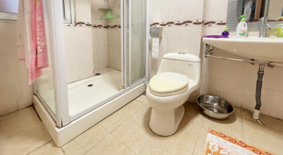 天河北总价800三房|  世纪华都，102平三房，无占学位、无贷款、诚心出售