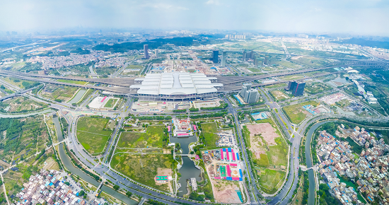 *付26万！番禺市桥这新盘12年能回本？