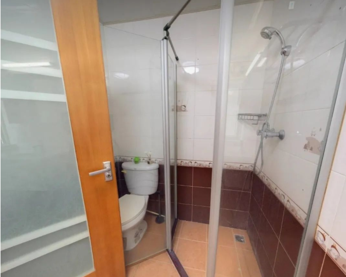 天河北总价960万 | 协和新世界，110平，东北向、满五年、业主急售！