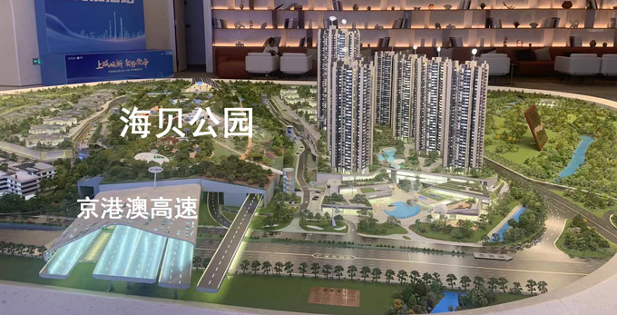 均价2.6万/㎡，华润置地公园上城有哪些优缺点？