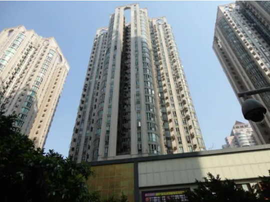 广州二手房出售信息，刚需改善要学位房东方之珠花园