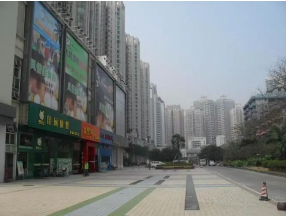 广州二手房出售信息，刚需改善要学位房东方之珠花园