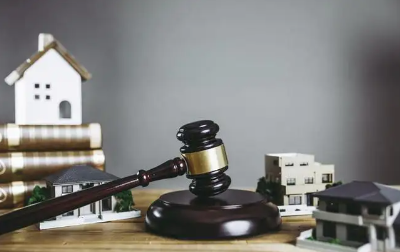 2022年广州*批土地拍卖强势来袭！