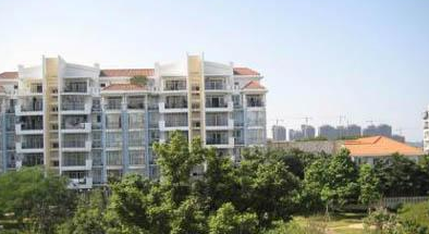 广州天雅阁怎么样?天雅阁值不值得买?