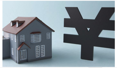 个人房贷的申请需要具备哪些条件？