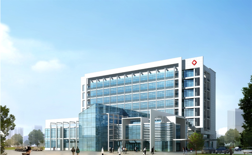 广州【中冶逸璟公馆】230㎡院落大宅，以48席传世公馆、新中式岭南别墅！