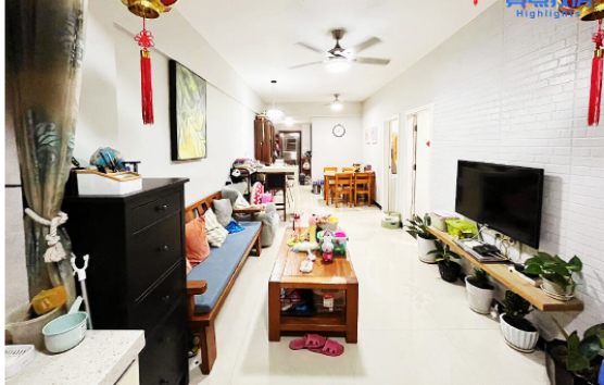 天河北总价500两房| 煤气公司宿舍，66平两房，过五年*、无占学位、无贷款