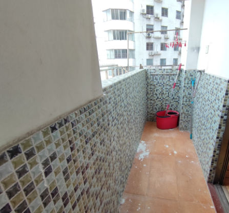 天河北总价550两房| 金鼎大厦，90平两房，过五年*、无占学位、无贷款