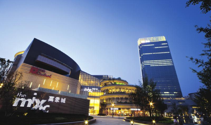 2023年荔湾有6大全新盘入市，我们一起来看看有哪些楼盘！