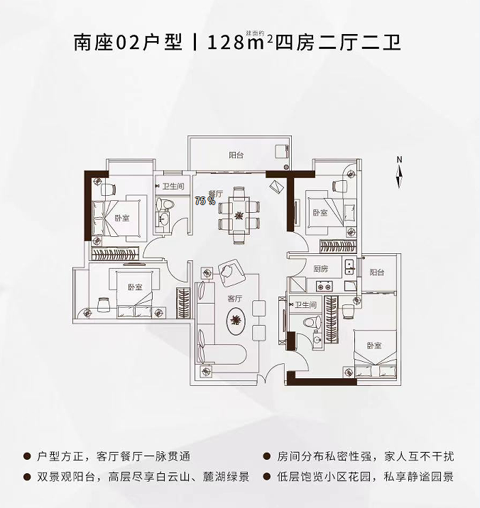 广州豪宅再添“王炸”，提高越秀淘金片区住宅标准！