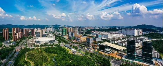 融创翔龙广府壹号加推7栋，4.8万/平?